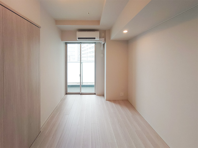 その他　※写真は同タイプ住戸です。