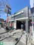 飲食店　マクドナルド長後街道中田店（飲食店）まで350m