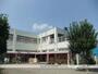 幼稚園・保育園　立川市立高松保育園（幼稚園・保育園）まで499m
