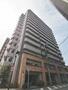 桜川駅より徒歩4分 4階 築11年7ヶ月の賃貸物件