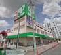 スーパー　サミットストア東浦和店（スーパー）まで1120m