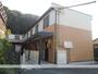枚岡駅より徒歩10分 1階 築21年7ヶ月の賃貸物件