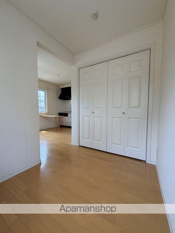 その他部屋・スペース　その他部屋・スペース