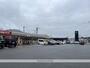 コンビニ　セブン－イレブン福岡春日原駅前店（コンビニ）まで279m