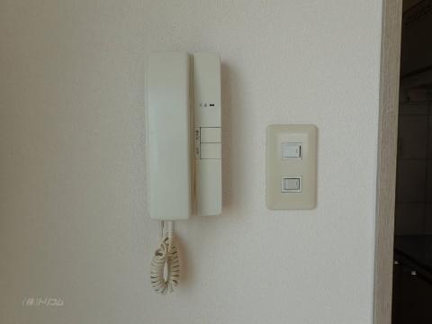 セキュリティ　セキュリティ（イメージ）
