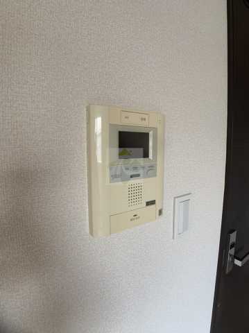 セキュリティ　エクシム西巣鴨