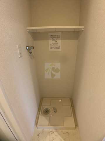 その他設備　エクシム西巣鴨
