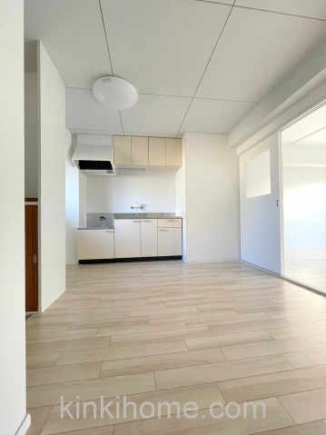 その他部屋・スペース　写真は別のお部屋です。※現況を優先※現況を優先ください