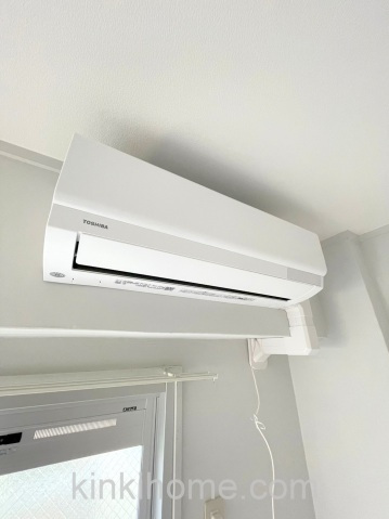 その他設備　写真は別のお部屋です。※現況を優先※現況を優先ください