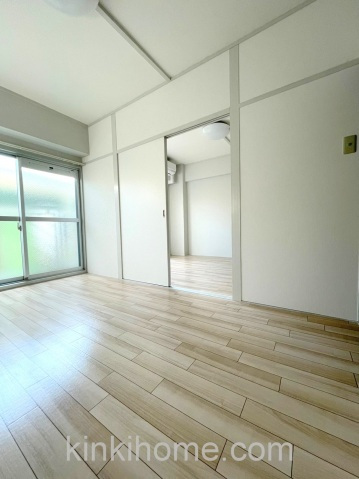 居室・リビング　写真は別のお部屋です。※現況を優先※現況を優先ください