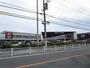 スーパー　カルディコーヒーファームイオンタウン四日市泊店（スーパー）まで2822m