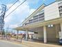その他　高鷲駅（その他）まで811m