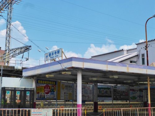 その他　藤井寺駅（その他）まで1768m