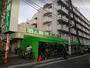 スーパー　業務スーパー 綾瀬店（スーパー）まで145m