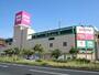 ショッピングセンター　ゆめタウン福山店（ショッピングセンター）まで950m