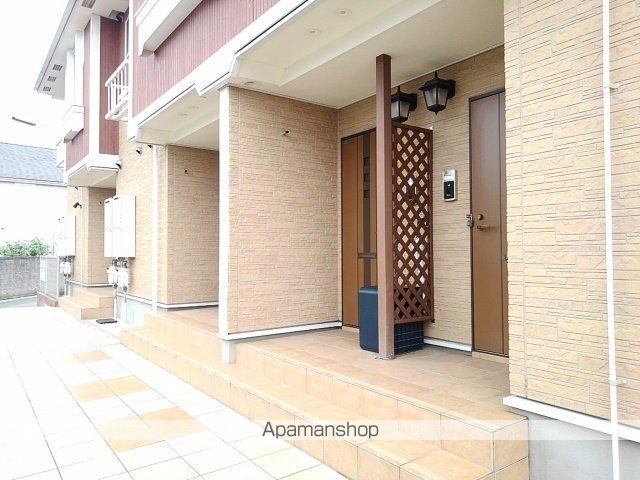 その他部屋・スペース　その他部屋・スペース