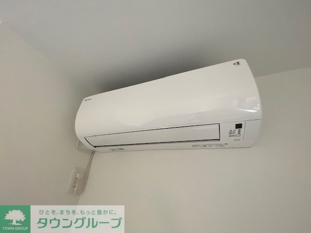 その他　★同施工・参考写真★