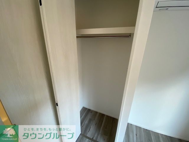 収納　★同施工・参考写真★