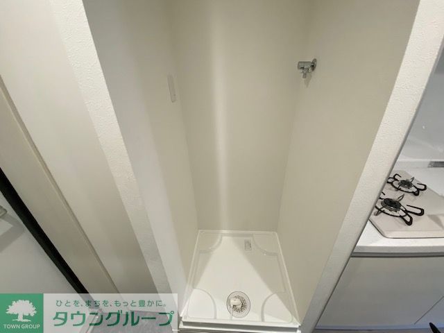 その他設備　★同施工・参考写真★
