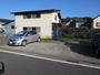 駐車場　駐車場（要空き確認）