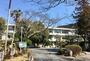 小学校　甲賀市立水口小学校（小学校）まで700m
