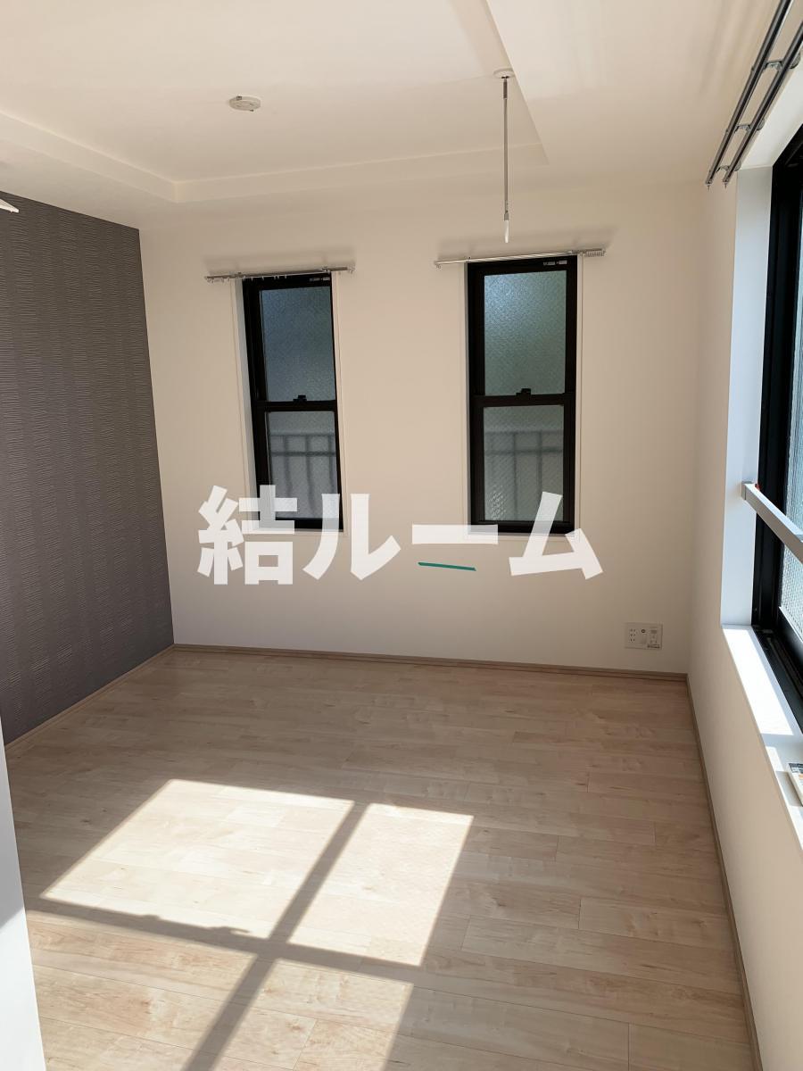 その他部屋・スペース　別号室参考写真