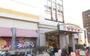 スーパー　ヤマイチ船橋店（スーパー）まで700m
