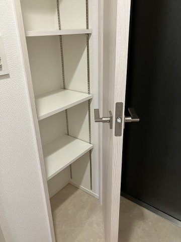 その他設備　参考写真