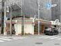 コンビニ　セブン-イレブン 東大阪足代新町店（コンビニ）まで1479m