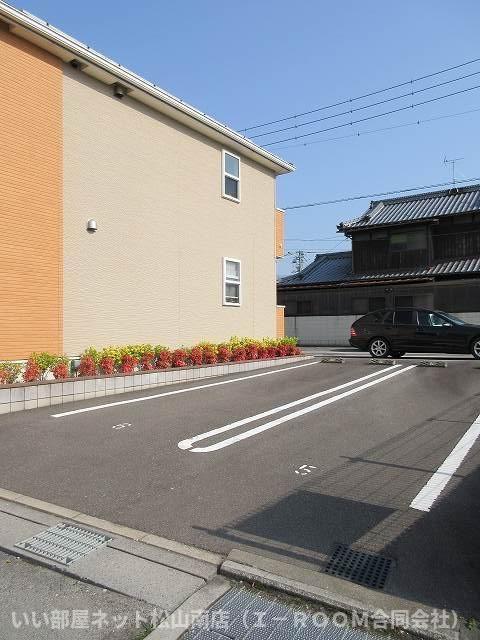 シュトラーレンのその他写真