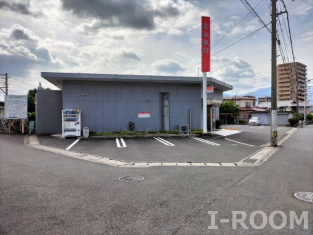 シュトラーレンの周辺写真