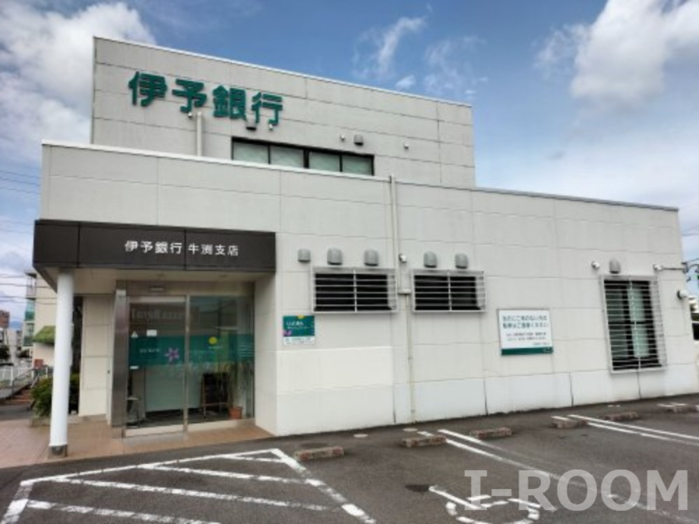 シュトラーレンの周辺写真