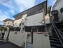 ひまわり荘 1階 築52年10ヶ月の賃貸物件
