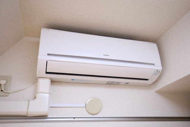 その他設備　（別タイプ参考写真）菱和パレス立教通り 豊島区西池袋５