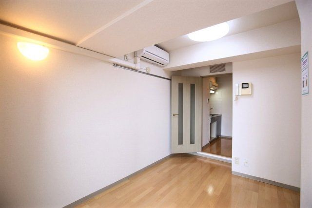 その他部屋・スペース　（別タイプ参考写真）菱和パレス立教通り 豊島区西池袋５