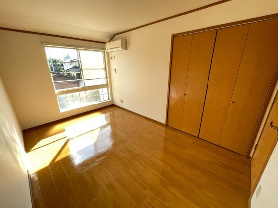 その他部屋・スペース　※別部屋の写真です