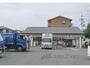 コンビニ　セブンイレブン京都川島店（コンビニ）まで1100m