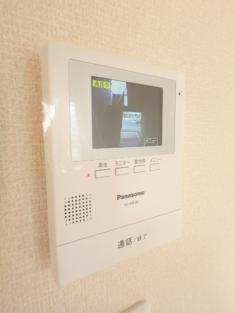 セキュリティ　図面と現状に相違がある場合には現状を優先