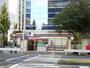 その他　セブンイレブン名古屋葵2丁目店（その他）まで164m