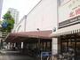 その他　バロー車道店（その他）まで324m