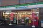 コンビニ　ファミリーマート 戸田駅西口店（コンビニ）まで219m