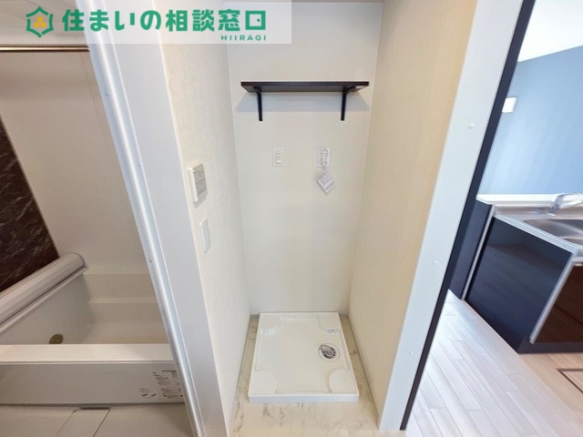 その他　イメージ