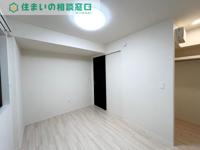 その他部屋・スペース　イメージ