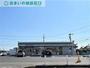 コンビニ　ファミリーマート岡崎井内町店（コンビニ）まで678m