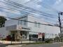 スーパー　オーケー 杉並宮前店（スーパー）まで410m