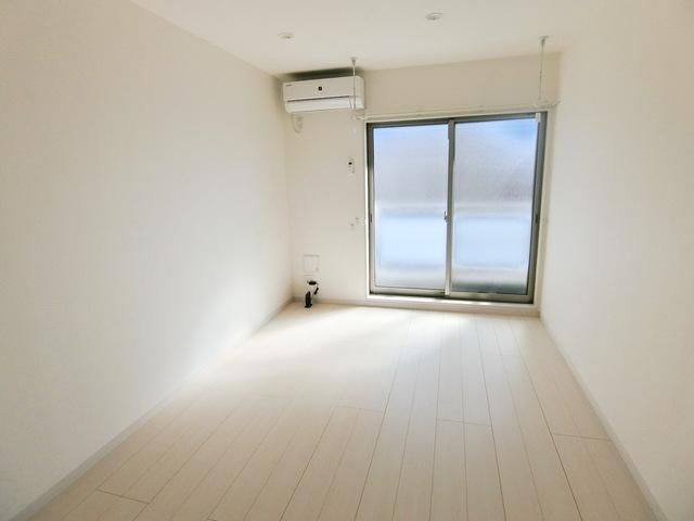 その他部屋・スペース　☆明るいお部屋☆