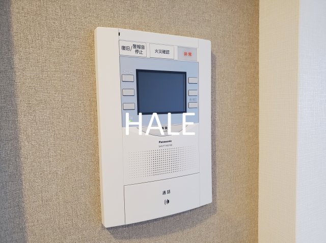 セキュリティ　類似
