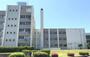 大学・短大　滋賀大学　大津キャンパス（大学・短大）まで3549m