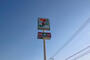 コンビニ　セブンイレブン岡山関店（コンビニ）まで483m