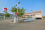 スーパー　山陽マルナカ雄町店（スーパー）まで758m